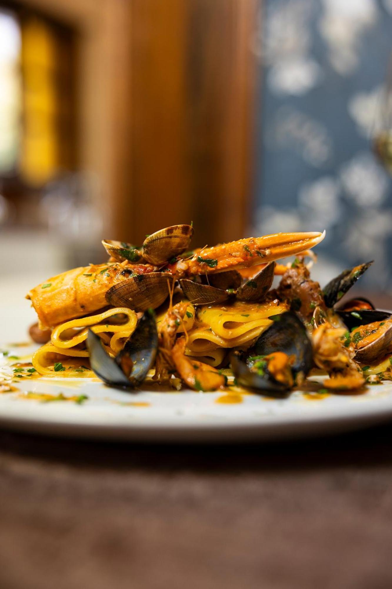 Montesano Scalo Tenuta Rosa - Gastronomia E Relax מראה חיצוני תמונה
