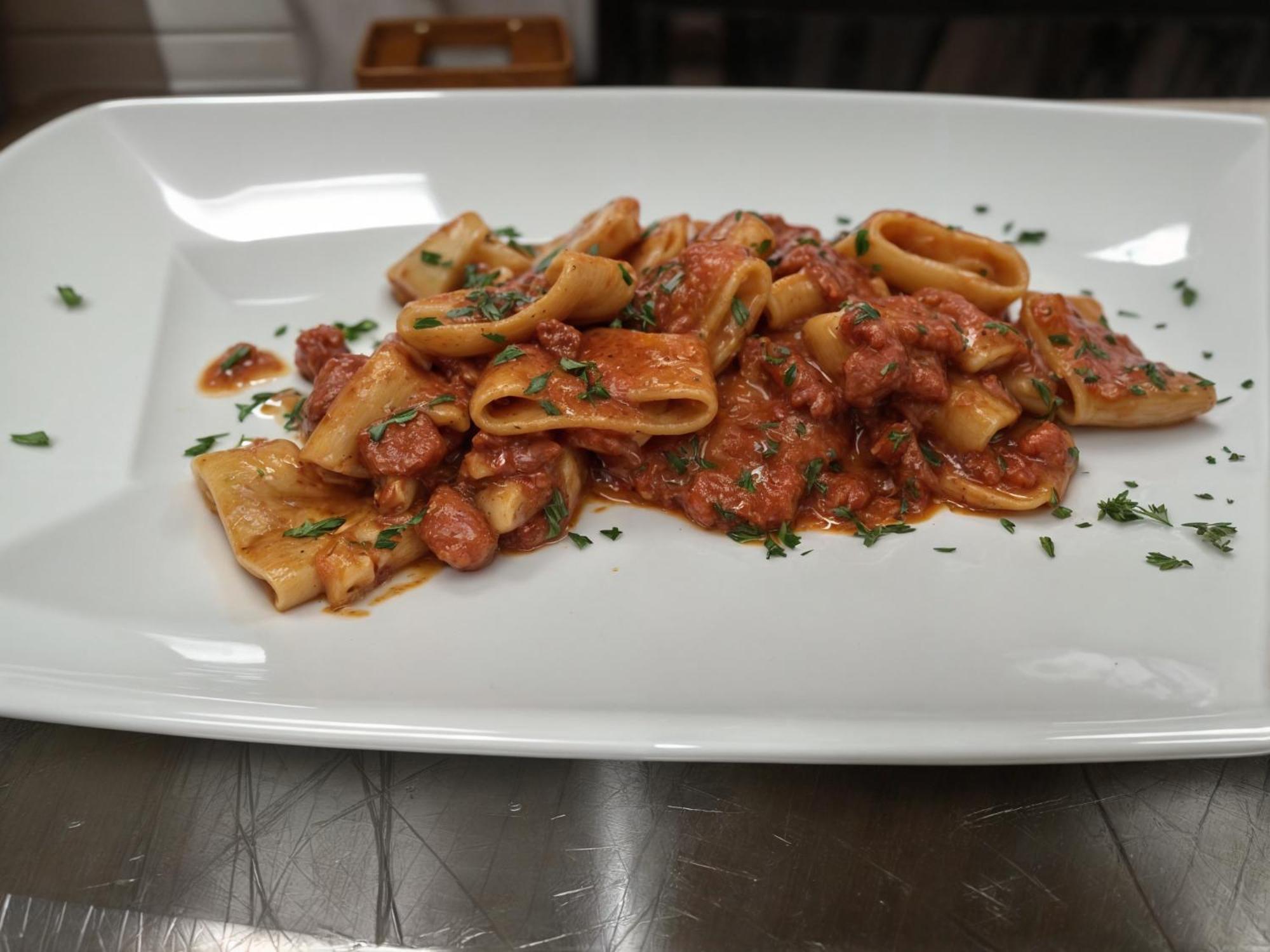 Montesano Scalo Tenuta Rosa - Gastronomia E Relax מראה חיצוני תמונה