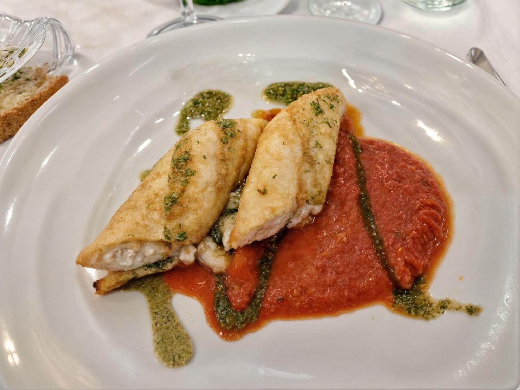 Montesano Scalo Tenuta Rosa - Gastronomia E Relax מראה חיצוני תמונה
